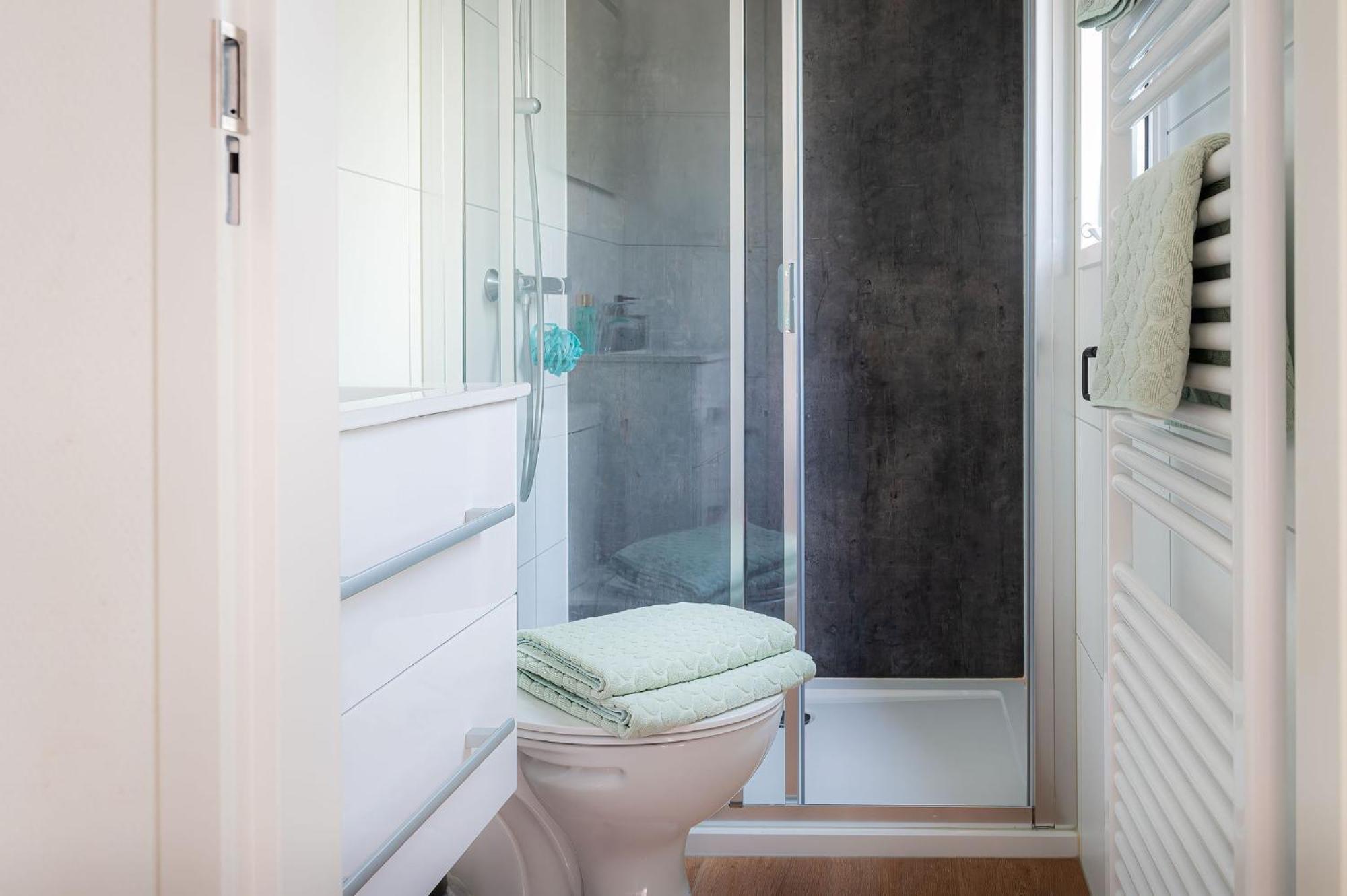 Lodge Goudvink Nunspeet Veluwe Екстер'єр фото